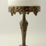 812 4046 TABLE LAMP
